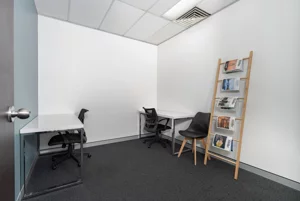 Biuro 8,00 m², Kraków, Stare Miasto, Kleparz, Kamienna, Wynajem