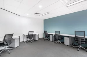 Biuro 10,00 m², Warszawa, Plac Konesera, Wynajem