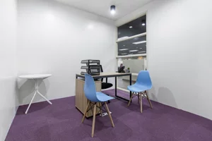 Biuro 8,00 m², Kraków, Mistrzejowice, Nowa Huta, al. Pokoju, Wynajem