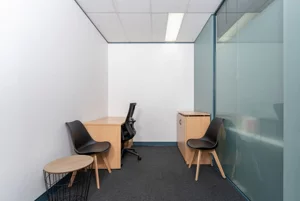 Biuro 8,00 m², Kraków, Podgórze, Puszkarska, Wynajem