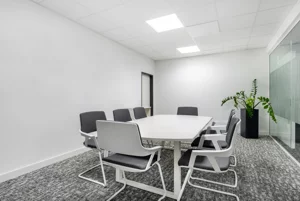 Biuro 45,00 m², Kraków, Podgórze, Puszkarska, Wynajem
