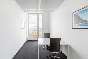 Biuro 8,00 m², Wrocław, Fabryczna, Robotnicza, Wynajem