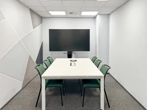 Biuro 45,00 m², Wrocław, Fabryczna, Robotnicza, Wynajem