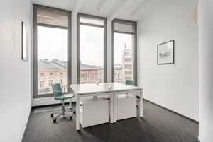 Biuro 8,00 m², Poznań, Stare Miasto, Seweryna Mielżyńskiego, Wynajem