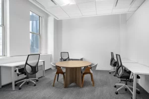 Biuro 15,00 m², Poznań, Stare Miasto, Seweryna Mielżyńskiego, Wynajem
