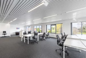 Biuro 10,00 m², Kraków, Grzegórzki, Stefana Rogozińskiego, Wynajem