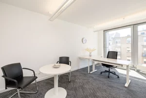 Biuro 8,00 m², Kraków, Grzegórzki, Stefana Rogozińskiego, Wynajem