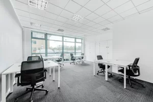 Biuro 30,00 m², Kraków, Grzegórzki, Stefana Rogozińskiego, Wynajem