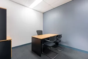Biuro 8,00 m², Lublin, Rury, Tomasza Zana, Wynajem