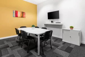 Biuro 45,00 m², Lublin, Rury, Tomasza Zana, Wynajem