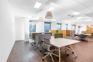 Biuro 10,00 m², Kraków, Podgórze, Wielicka, Wynajem