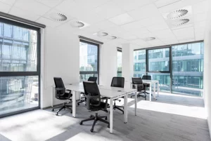 Biuro 30,00 m², Kraków, Podgórze, Wielicka, Wynajem