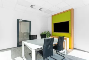 Biuro 45,00 m², Kraków, Podgórze, Wielicka, Wynajem