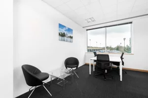 Biuro 15,00 m², Katowice, Śródmieście, Centrum, Wojewódzka, Wynajem
