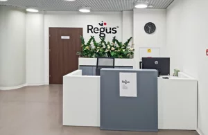 Biuro 5,00 m², Szczecin, al. Wyzwolenia, Wynajem