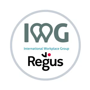 IWG PLC