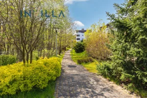 Dom segment skrajny 195,00 m², Gdynia, Orłowo, Bernadowska, Sprzedaż
