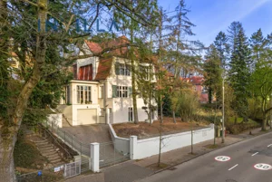 Dom 240,00 m², Sopot, Antoniego Abrahama, Sprzedaż