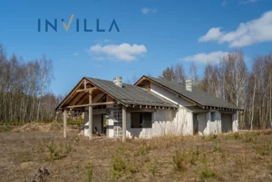 Dom wolnostojący 183,18 m², Starogard Gdański, Edmunda Falkowskiego, Sprzedaż