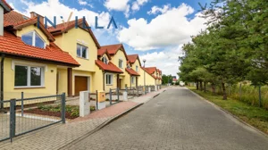 Dom segment środkowy 157,00 m², Kościeleczki, Sprzedaż