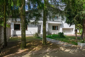 Dom wolnostojący 279,00 m², Bielawa, Lipowa, Sprzedaż