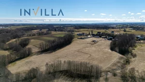 Działka 13 040,00 m², Przodkowo, Sprzedaż
