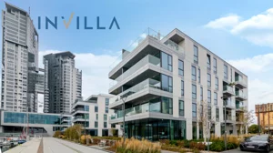 Lokal użytkowy 138,18 m², Gdynia, Śródmieście, Arkadiusza Rybickiego, Wynajem