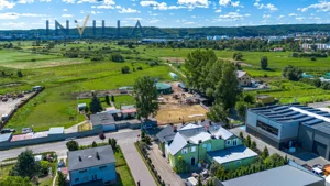 Obiekt 324,56 m², Rumia, Dębogórska, Sprzedaż