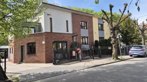 Lokal użytkowy 60,00 m², Sopot, Mikołaja Kopernika, Wynajem