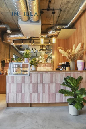 Lokal użytkowy 73,00 m², Gdynia, Mały Kack, Parkowa, Sprzedaż
