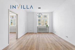 Lokal użytkowy 43,00 m², Gdynia, Śródmieście, Świętojańska, Wynajem