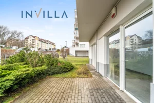 Lokal użytkowy 91,50 m², Gdańsk, Chełm, Władysława Cieszyńskiego, Sprzedaż