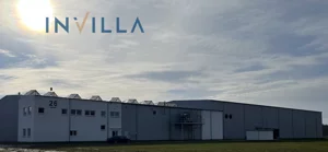 Magazyn 5 600,00 m², Chełm, Żółtańce, Sprzedaż