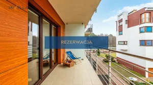 Mieszkanie jednopokojowe 23,00 m², Hel, Admirała Steyera, Sprzedaż