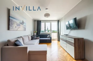 Mieszkanie jednopokojowe 28,50 m², Gdynia, Śródmieście, Józefa Bema, Sprzedaż