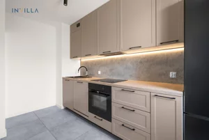 Mieszkanie trzypokojowe 59,50 m², Gdynia, Obłuże, Adm. J. Unruga, Sprzedaż