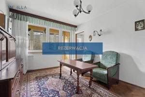 Mieszkanie trzypokojowe 47,40 m², Gdańsk, Wrzeszcz, Wrzeszcz Dolny, Joachima Lelewela, Sprzedaż