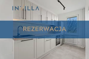 Mieszkanie trzypokojowe 45,62 m², Gdynia, Chylonia, Kcyńska, Sprzedaż