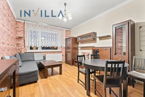 Mieszkanie trzypokojowe 52,10 m², Gdynia, Śródmieście, Marsz. Piłsudskiego, Sprzedaż