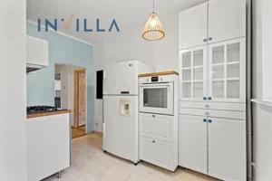 Mieszkanie trzypokojowe 67,10 m², Gdynia, Wzgórze Św. Maksymiliana, Mikołaja Reja, Sprzedaż