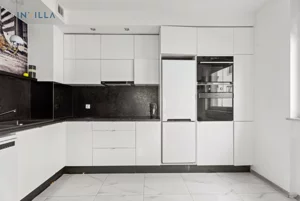 Mieszkanie trzypokojowe 68,20 m², Gdańsk, Starogardzka, Sprzedaż