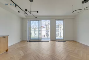 Mieszkanie trzypokojowe 70,10 m², Gdynia, Orłowo, Wrocławska, Sprzedaż