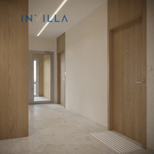 Mieszkanie trzypokojowe 55,23 m², Gdynia, Orłowo, Zwycięstwa, Sprzedaż