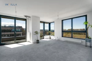 Mieszkanie czteropokojowe 101,00 m², Gdynia, Węglowa, Sprzedaż