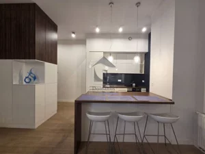 Salwator, ul. Kraszewskiego, ciche 2 pok.56 m2