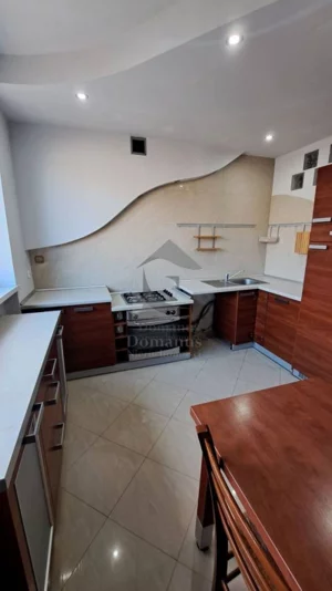 Skawina, ul. Wesoła, 2 pok.52 m2