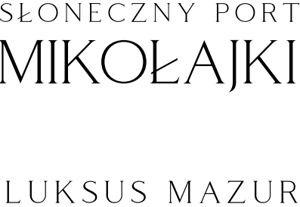 9226643