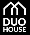 DUO HOUSE