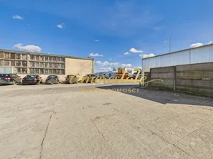 Działka 2 210,00 m², Wejherowo, Budowlanych, Sprzedaż