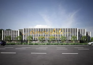 Lokal użytkowy 142,20 m², Gdynia, Orłowo, al. Zwycięstwa, Sprzedaż